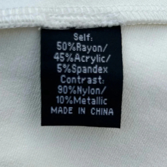 For Love and Lemons Lulu Plunge Mesh Front & Back A-line Sleeveless Mini Dress - Picture 10 of 13